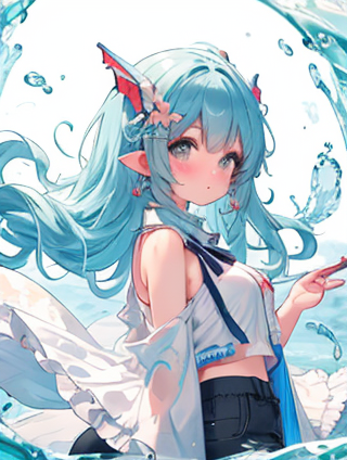 《黑镜》的视觉盛宴：1080P高清影像的魅力